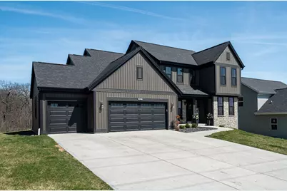 3640  Madison St, Waukesha, WI 53188 - Photo 44