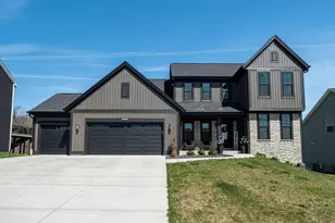 3640 Madison St, Waukesha, WI 53188 - Photo 1