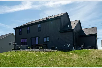 3640  Madison St, Waukesha, WI 53188 - Photo 42