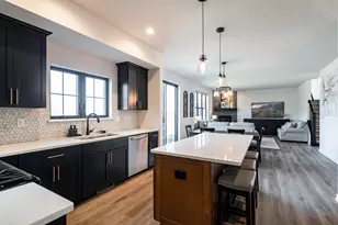 3640 Madison St, Waukesha, WI 53188 - Photo 8