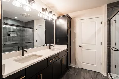 3640  Madison St, Waukesha, WI 53188 - Photo 24