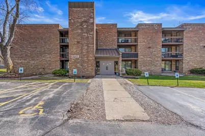 3759 N 88th St #105, Milwaukee, WI 53222 - Photo 28