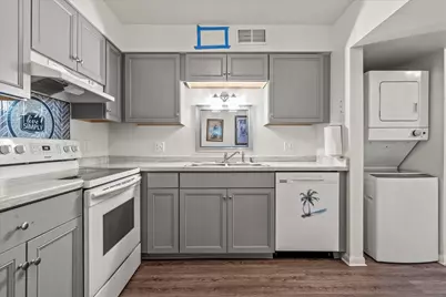 3759 N 88th St #105, Milwaukee, WI 53222 - Photo 10