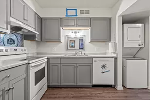 3759 N 88th St, Milwaukee, WI 53222 - Photo 10