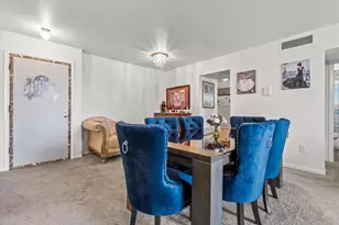 3759 N 88th St, Milwaukee, WI 53222 - Photo 8