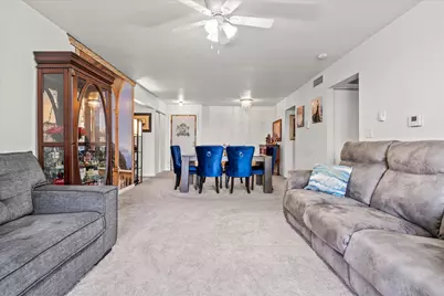 3759 N 88th St #105, Milwaukee, WI 53222 - Photo 2