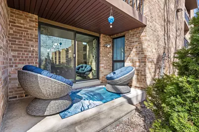 3759 N 88th St #105, Milwaukee, WI 53222 - Photo 20