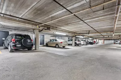 3759 N 88th St #105, Milwaukee, WI 53222 - Photo 24