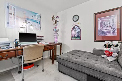 3759 N 88th St #105, Milwaukee, WI 53222 - Photo 14