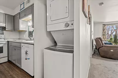 3759 N 88th St #105, Milwaukee, WI 53222 - Photo 18