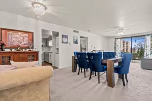 3759 N 88th St, Milwaukee, WI 53222 - Photo 6