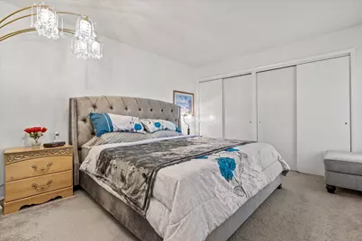 3759 N 88th St #105, Milwaukee, WI 53222 - Photo 16