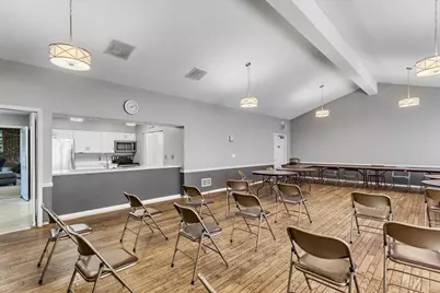 3759 N 88th St #105, Milwaukee, WI 53222 - Photo 30