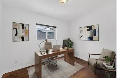 4422  Glenway St, Wauwatosa, WI 53225 - Photo 22