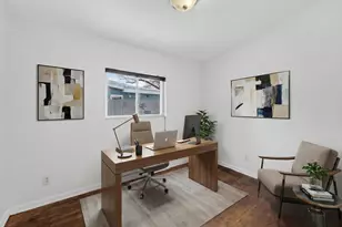 4422 Glenway St, Wauwatosa, WI 53225 - Photo 22