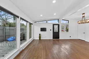 4422 Glenway St, Wauwatosa, WI 53225 - Photo 10