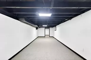 4422 Glenway St, Wauwatosa, WI 53225 - Photo 18