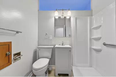 4422  Glenway St, Wauwatosa, WI 53225 - Photo 16