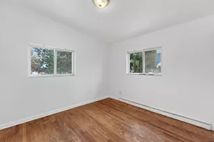 4422 Glenway St, Wauwatosa, WI 53225 - Photo 14