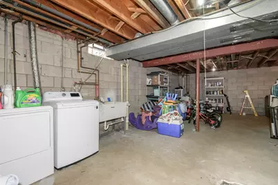 1600  Stardust Dr, Waukesha, WI 53186 - Photo 52