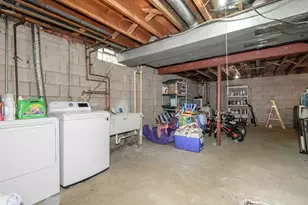 1600 Stardust Dr, Waukesha, WI 53186 - Photo 52