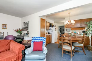 1600 Stardust Dr, Waukesha, WI 53186 - Photo 10