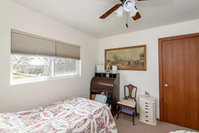 1600  Stardust Dr, Waukesha, WI 53186 - Photo 24