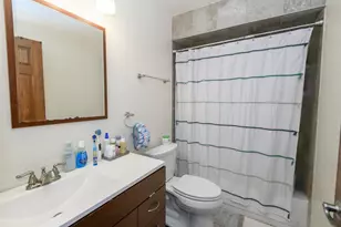 1600 Stardust Dr, Waukesha, WI 53186 - Photo 46