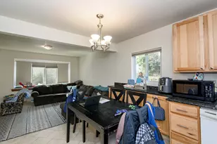 1600 Stardust Dr, Waukesha, WI 53186 - Photo 36