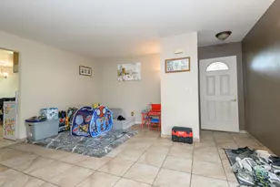 1600 Stardust Dr, Waukesha, WI 53186 - Photo 42