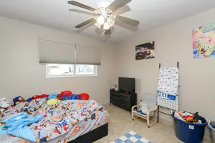 1600 Stardust Dr, Waukesha, WI 53186 - Photo 48