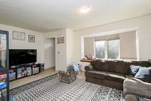 1600 Stardust Dr, Waukesha, WI 53186 - Photo 34