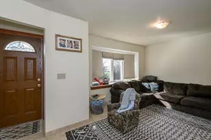 1600 Stardust Dr, Waukesha, WI 53186 - Photo 32