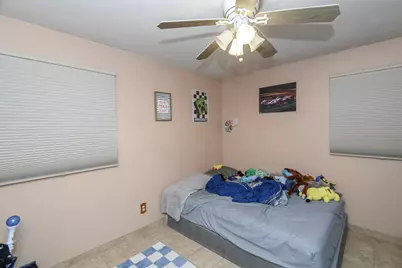 1600  Stardust Dr, Waukesha, WI 53186 - Photo 44