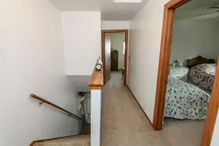 1600 Stardust Dr, Waukesha, WI 53186 - Photo 22