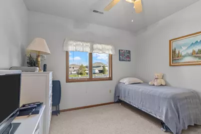 206  Potter Rd #102, Elkhorn, WI 53121 - Photo 14