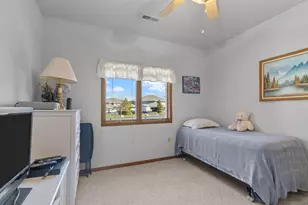 206 Potter Rd, Elkhorn, WI 53121 - Photo 14