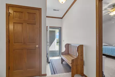 206  Potter Rd #102, Elkhorn, WI 53121 - Photo 16