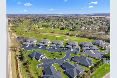 206  Potter Rd #102, Elkhorn, WI 53121 - Photo 20