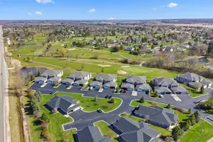 206 Potter Rd, Elkhorn, WI 53121 - Photo 20