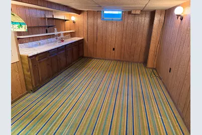 21970 W Mac Gregor Dr, New Berlin, WI 53146 - Photo 22