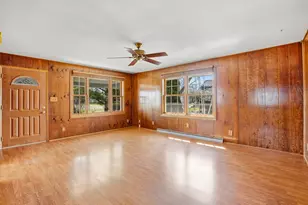 322 S Park St, Oconomowoc, WI 53066 - Photo 4