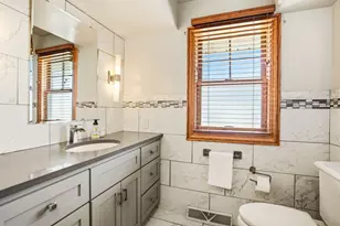 322 S Park St, Oconomowoc, WI 53066 - Photo 14