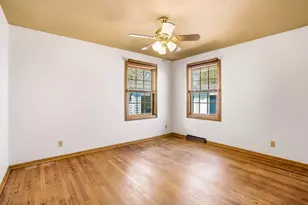 322 S Park St, Oconomowoc, WI 53066 - Photo 12