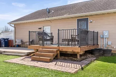 1900  Cedarwood Ave, Sparta, WI 54656 - Photo 30