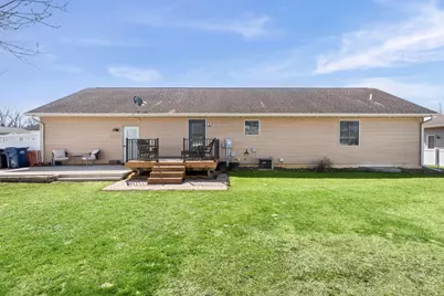 1900  Cedarwood Ave, Sparta, WI 54656 - Photo 28