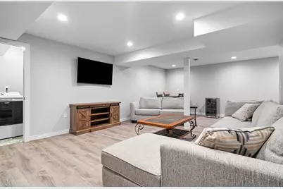 1900  Cedarwood Ave, Sparta, WI 54656 - Photo 24