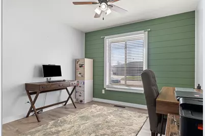 1900  Cedarwood Ave, Sparta, WI 54656 - Photo 12