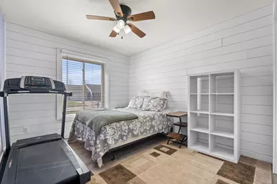 1900  Cedarwood Ave, Sparta, WI 54656 - Photo 14