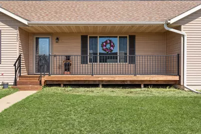 1900  Cedarwood Ave, Sparta, WI 54656 - Photo 2